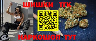 скорость mdpv Кунгур