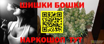 mix Кумертау