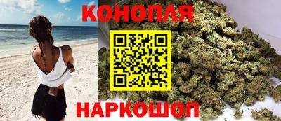 гидра Кулебаки