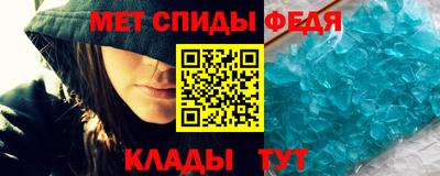 mix Кумертау